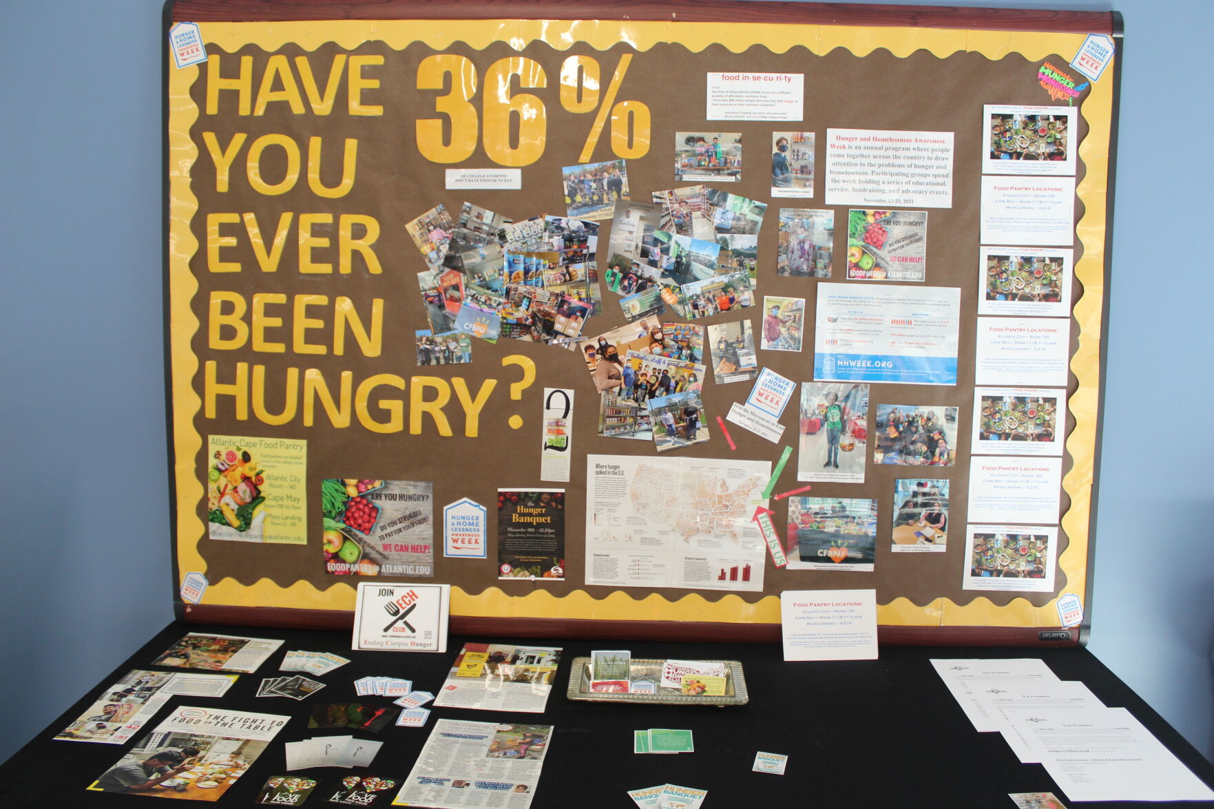 Hunger Banquet (8).JPG